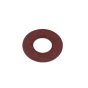 Needle Seated Washer for Villiers Amal 379 Carburettor - 360/038