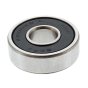 Groove Ball Bearing for Bosch GBH 2-26, GBH 2-26 F Rotary Hammers - OEM 3600905051