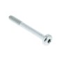 Torx Oval-Head Screw for Bosch GBR 15 CA Concrete Grinder - OEM No. 3603435055