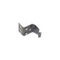 Pulley Guard Clip for Lister Petter AA, AB Engine - OEM No. 360505