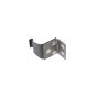 Pulley Guard Clip for Lister Petter AA, AB Engine - OEM No. 360505