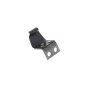Pulley Guard Clip for Lister Petter AA, AB Engine - OEM No. 360505