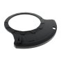 Swivel Element for Bosch GBR 15 CA Concrete Grinder - OEM No. 3605500219