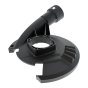 Suction Hood for Bosch GBR 15 CA Concrete Grinder - OEM No. 3605510063