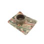 Main Bearing U/S 010 for Lister Petter AA, AB Engine - OEM No. 360669