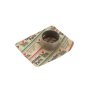 Main Bearing U/S 010 for Lister Petter AA, AB Engine - OEM No. 360669