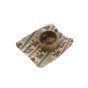 Main Bearing U/S 020 for Lister Petter AA, AB Engine - OEM No. 360670