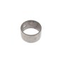 Main Bearing U/S 020 for Lister Petter AA, AB Engine - OEM No. 360670 ACC8B
