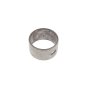 Main Bearing U/S 020 for Lister Petter AA, AB Engine - OEM No. 360670 ACC8B