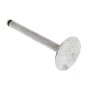 Valve In/Ex for Petter AC Diesel Engines - 360709