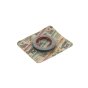 Oil Seal - Genuine Lister Petter Part - OEM No. 360963