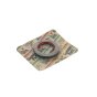 Oil Seal - Genuine Lister Petter Part - OEM No. 360963