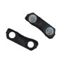 Set of chain parts 3/8" PMM - Genuine Stihl OEM No. 3610 660 6000