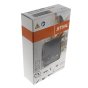 14" Stihl Chain 50 Links 3/8" Picco 1.1mm