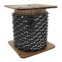 Rapid Super (RS) 3/8" 1.6mm (100ft Roll) for Stihl Chainsaws - 3621 000 1640