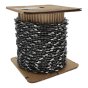25 RM Rapid Micro Chain Reel for Stihl Chainsaws - OEM No. 3685 000 1840