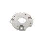 Gear End Adaptor for Lister Petter AA Engine - OEM No. 362571