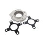 Gear End Adaptor for Lister Petter AA Engine - OEM No. 362571