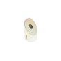 Cam for Lister Petter AA, AB Engine - OEM No. 362861