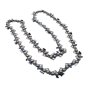 14" (35cm) 56 Links - RM - .325" / 063" (1.6mm) Chain