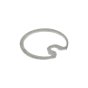 Throttle Needle Circlip to suit Type 32 Amal Carburettor - 363/093