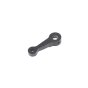 Spindle Lever for Lister Petter AA Engine - OEM No. 363330