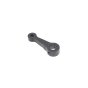 Spindle Lever for Lister Petter AA Engine - OEM No. 363330