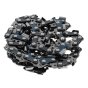 20" (50cm) 66 Links - PM3 - 3/8"LP / 050" (1.3mm) Chain