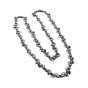 14" (35cm) 52 Links - PM3 - 3/8"LP / 050" (1.3mm) Chain