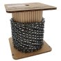 Picco Micro 3 (PM3) 3/8"P 1.3mm (100ft Roll) for Stihl Chainsaws - 3636 000 1640