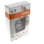 13" (33cm) 56 Links - RS - .325" / 058" (1.5mm) Chain