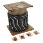 Rapid Super (RS) .325" 1.5mm (100ft Roll) for Stihl Chainsaws - 3638 000 1840