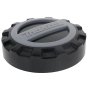 Wheel for Makita HW132 Pressure Washer - OEM No. 3640760