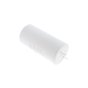 Capacitor 30uf for Makita HW121, HW132 Pressure Washers - OEM No. 3640910