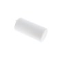 Capacitor 30uf for Makita HW121, HW132 Pressure Washers - OEM No. 3640910