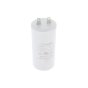 Capacitor 30uf for Makita HW121, HW132 Pressure Washers - OEM No. 3640910