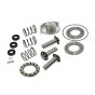 Piston And Seal Kit For Makita HW132 Pressure Washer - 3640990