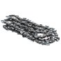 18" (45cm) 68 Links - RM - 3/8" / 058" (1.5mm) Chain