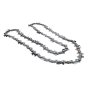 16" (40cm) 60 Links - RM - 3/8" / 063" (1.6mm) Chain