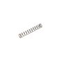 Spring - Genuine Lister Petter Part - OEM No. 366 00175