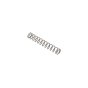 Spring - Genuine Lister Petter Part - OEM No. 366 00175