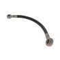 Hose Fuel - Genuine Lister Petter Part - OEM No. 366 02153