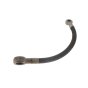 Hose Fuel - Genuine Lister Petter Part - OEM No. 366 02153