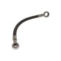 Hose Fuel - Genuine Lister Petter Part - OEM No. 366 02153