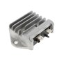 Regulator for Lister Petter TS, TR Engine - OEM No. 366-08144