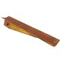 Tank Support for Lister LD/SL/LR/SR Engine - OEM No. 367-19561