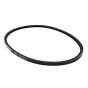 V Belt for Takeuchi TB014 Takeuchi