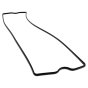 Head Gasket for Perkins 1004.4TW Engine - OEM No. 3681A032