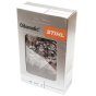 .325 Chain Loop, 76 Links for Various Stihl Chainsaws - 3686 003 0076
