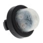 Makita Primer LT30/MS30u/MS30c - 369155010